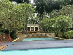 Ardmore Park (D10), Condominium #502890631
